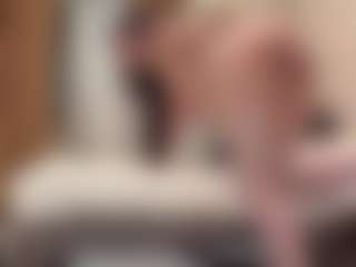 Live cam show with lunachaaaan - Gamer Asian on numayanayam.club