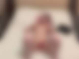 Live cam show with lunachaaaan - Pornstar Asian on madthumbs