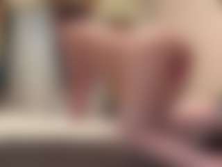 Live cam show with lunachaaaan - Gamer Asian on Fit Hotties