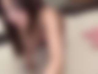 Live cam show with lunachaaaan - Asian Granny on Ass Tok