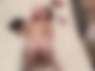 Live cam show with lunachaaaan - Brown Eyes Asian on SpunkLive