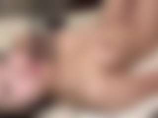 Live cam show with lunachaaaan - Gamer Asian on PervPlay.com