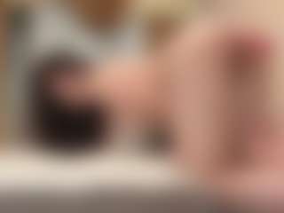 Live cam show with lunachaaaan - Sexwebcam Asian on Mixed Magazine Live