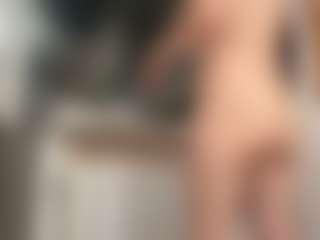 Live cam show with lunachaaaan - Big Tits on Camsoda