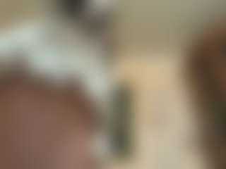 lunachaaaan's Live Sex Cam Show