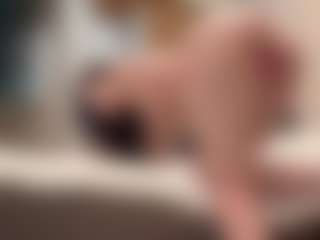 Live cam show with lunachaaaan - Asian Big Ass on nudelive.tv