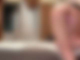 Live cam show with lunachaaaan - Asian Big Tits on Camming Site