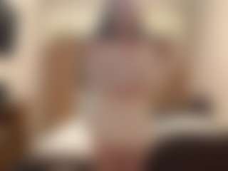 Live cam show with lunachaaaan - Asian Big Tits on StripNow