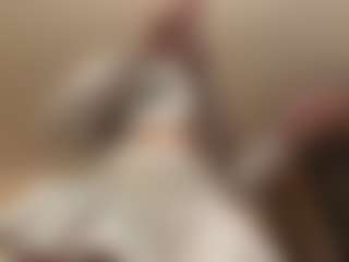 lunachaaaan's Live Sex Cam Show