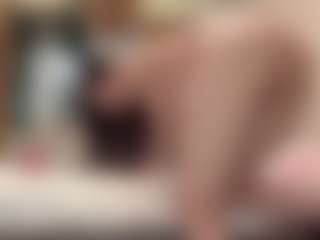 Live cam show with lunachaaaan - Gamer Asian on Nude Chat * 1 On 1 Webcam Sex * Live Cam Show