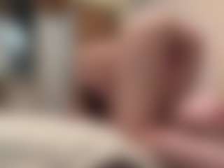lunachaaaan's Live Sex Cam Show
