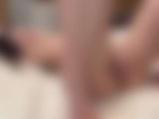 lunachaaaan's Live Sex Cam Show
