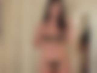 LunaMillerX's Live Sex Cam Show