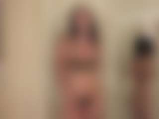 LunaMillerX's Live Sex Cam Show