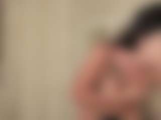 LunaMillerX's Live Sex Cam Show