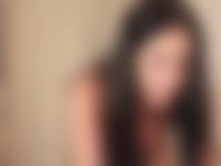 Live cam show with LunaMillerX - Average on Camsoda