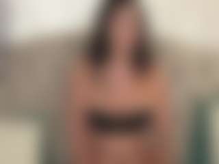 LunaMillerX's Live Sex Cam Show