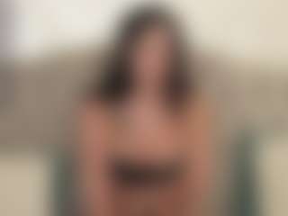 LunaMillerX's Live Sex Cam Show