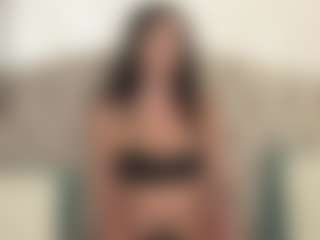 LunaMillerX's Live Sex Cam Show
