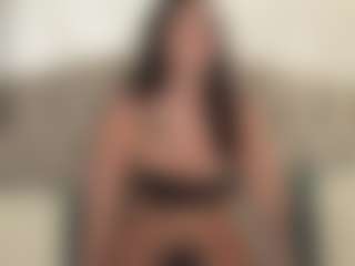 LunaMillerX's Live Sex Cam Show