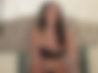LunaMillerX's Live Sex Cam Show