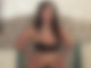 LunaMillerX's Live Sex Cam Show