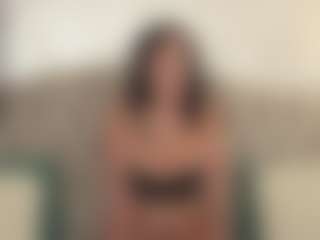 LunaMillerX's Live Sex Cam Show