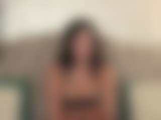 LunaMillerX's Live Sex Cam Show