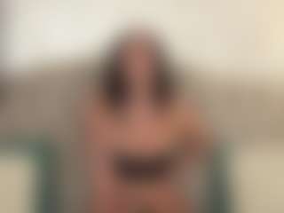 LunaMillerX's Live Sex Cam Show