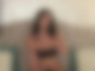 LunaMillerX's Live Sex Cam Show