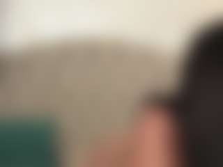 Live cam show with LunaMillerX - Tittyfuck on googirlz