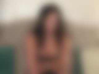 LunaMillerX's Live Sex Cam Show
