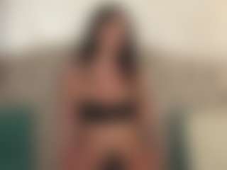 Live cam show with LunaMillerX - Tittyfuck on justonemore.cc