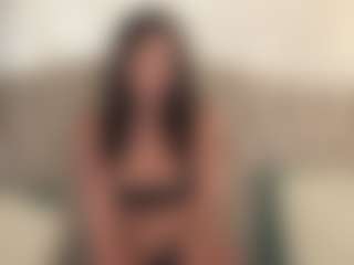 Live cam show with LunaMillerX - New Lovense on Adult Interactions