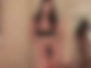 Live cam show with LunaMillerX - Dildo Or Vibrator on hotwifechat.live