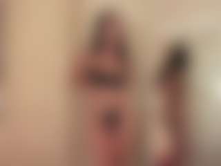 Live cam show with LunaMillerX - New White on Milf Play | united states