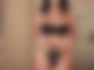 Live cam show with LunaMillerX - New Lovense on pussylord.com