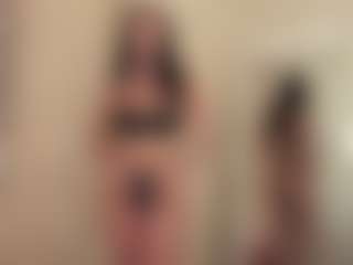 Live cam show with LunaMillerX - New Sexwebcam on SmokeAndPoke