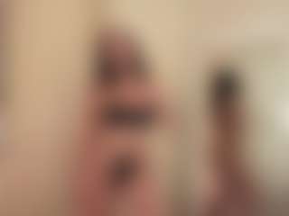 Live cam show with LunaMillerX - New White on ObeyMaria | united states