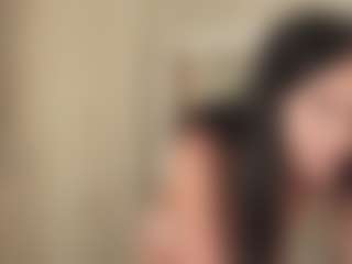 LunaMillerX's Live Sex Cam Show