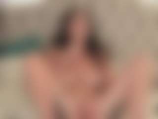 Live cam show with LunaMillerX - New Lovense on Gym Cam Girls