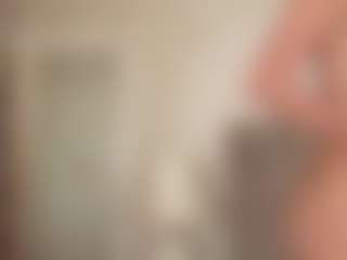 Live cam show with LunaMillerX - New Lovense on Camsoda