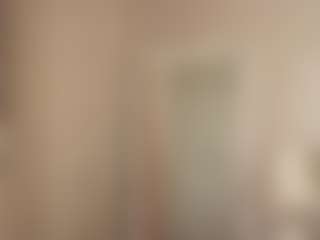 Live cam show with LunaMillerX - New Lovense on TastyBlacksLive