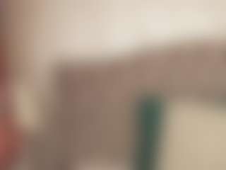 LunaMillerX's Live Sex Cam Show