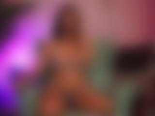 Live cam show with LunaMillerX - Tittyfuck on Camsoda