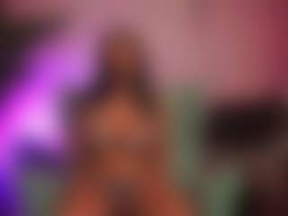 LunaMillerX's Live Sex Cam Show