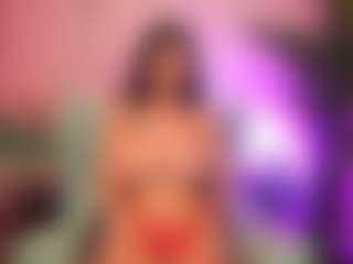 LunaMillerX's Live Sex Cam Show