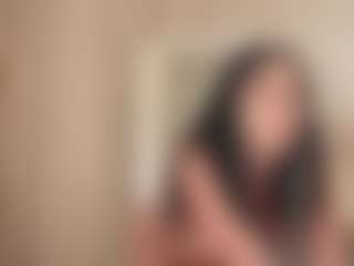 LunaMillerX's Live Sex Cam Show