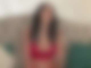 LunaMillerX's Live Sex Cam Show