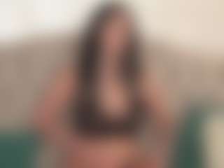 LunaMillerX's Live Sex Cam Show